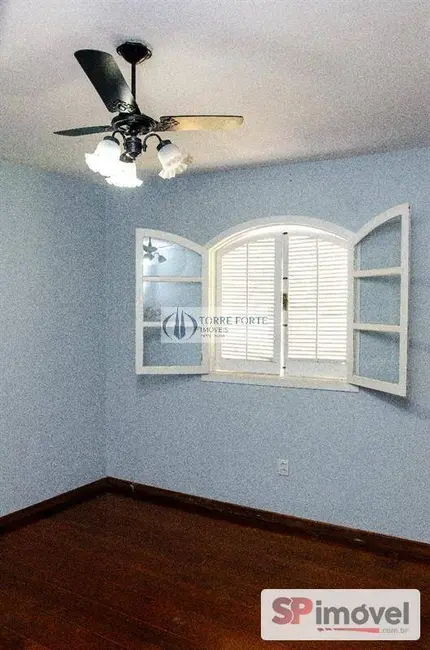 Foto 6 de Casa com 3 quartos à venda, 120m2 em Jardim Belém, São Paulo - SP