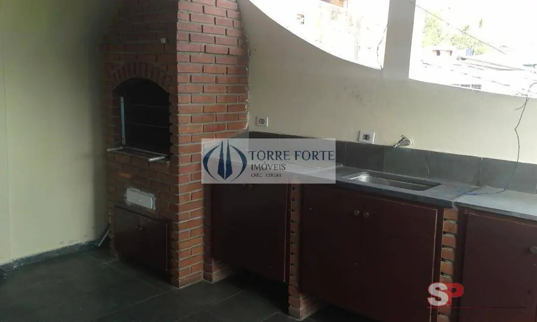 Casa com 2 quartos à venda, 150m2 em Jardim Santo André, Santo Andre - SP - imagem 7 Foto 7 de Casa com 2 quartos à venda, 150m2 em Jardim Santo André, Santo Andre - SP