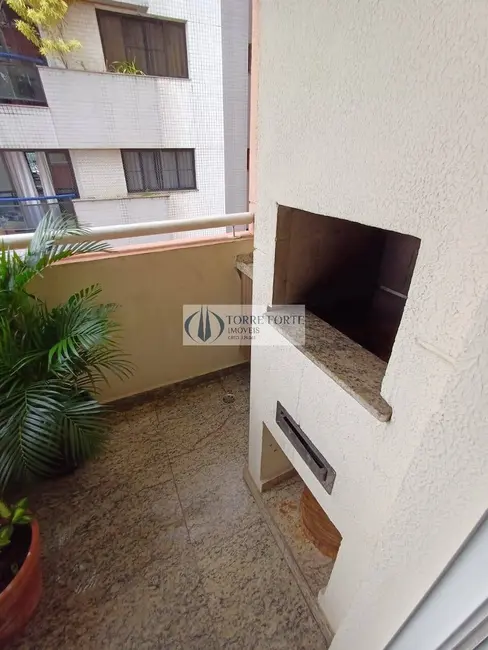 Foto 5 de Apartamento com 3 quartos à venda, 85m2 em Vila Carrão, São Paulo - SP