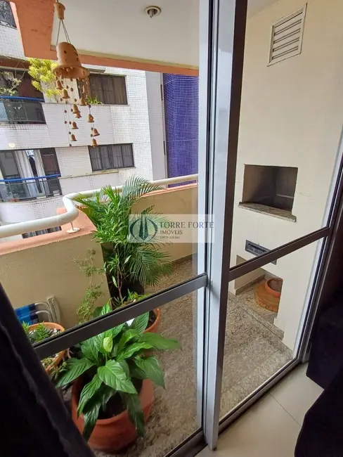 Foto 6 de Apartamento com 3 quartos à venda, 85m2 em Vila Carrão, São Paulo - SP