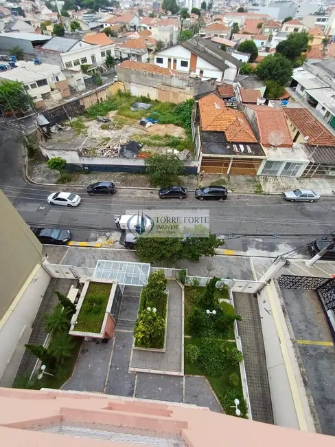 Foto 8 de Apartamento com 3 quartos à venda, 85m2 em Vila Carrão, São Paulo - SP