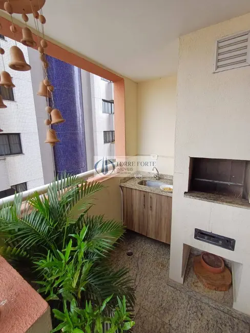 Foto 7 de Apartamento com 3 quartos à venda, 85m2 em Vila Carrão, São Paulo - SP