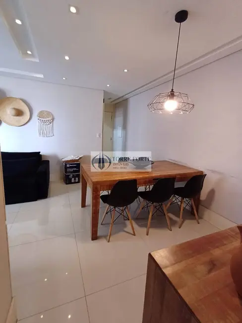 Foto 4 de Apartamento com 3 quartos à venda, 85m2 em Vila Carrão, São Paulo - SP