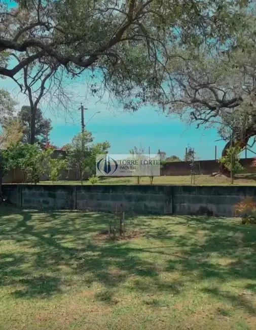 Foto 7 de Chácara com 4 quartos à venda, 3500m2 em Jardim Camargo (Canguera), Sao Roque - SP