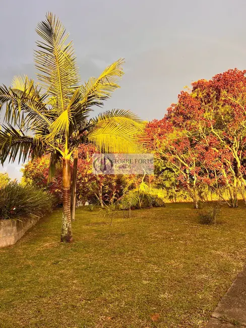 Foto 5 de Chácara com 4 quartos à venda, 3500m2 em Jardim Camargo (Canguera), Sao Roque - SP