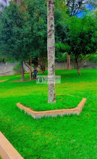 Foto 8 de Chácara com 4 quartos à venda, 3500m2 em Jardim Camargo (Canguera), Sao Roque - SP