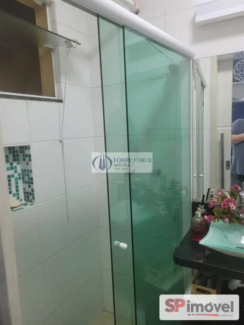 Foto 9 de Casa com 2 quartos à venda, 68m2 em Parada XV de Novembro, São Paulo - SP