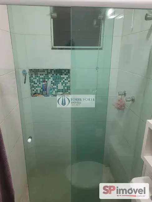 Foto 5 de Casa com 2 quartos à venda, 68m2 em Parada XV de Novembro, São Paulo - SP