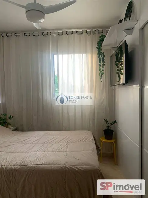 Foto 3 de Casa com 2 quartos à venda, 68m2 em Parada XV de Novembro, São Paulo - SP