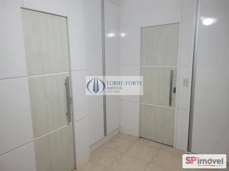 Foto 7 de Casa com 2 quartos à venda, 68m2 em Parada XV de Novembro, São Paulo - SP