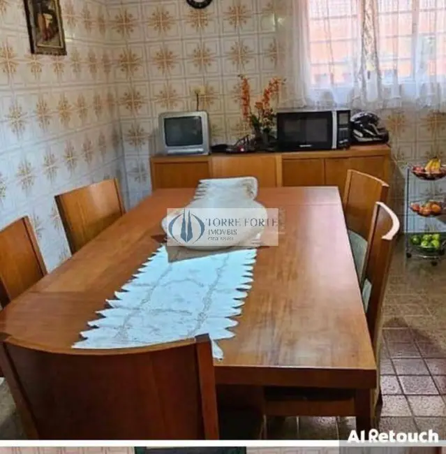 Sobrado com 3 quartos à venda, 157m2 em Jardim Vila Formosa, São Paulo - SP - imagem 8 Foto 8 de Sobrado com 3 quartos à venda, 157m2 em Jardim Vila Formosa, São Paulo - SP