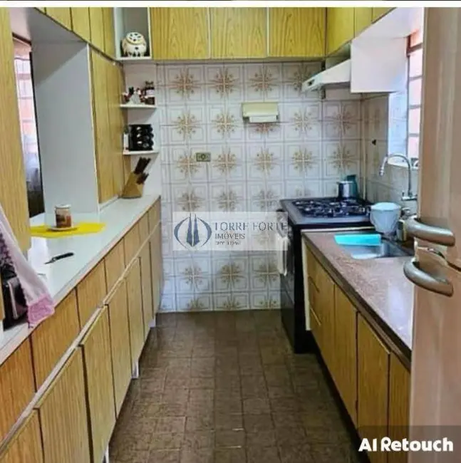 Sobrado com 3 quartos à venda, 157m2 em Jardim Vila Formosa, São Paulo - SP - imagem 7 Foto 7 de Sobrado com 3 quartos à venda, 157m2 em Jardim Vila Formosa, São Paulo - SP