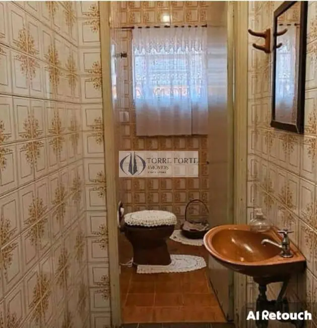 Sobrado com 3 quartos à venda, 157m2 em Jardim Vila Formosa, São Paulo - SP - imagem 6 Foto 6 de Sobrado com 3 quartos à venda, 157m2 em Jardim Vila Formosa, São Paulo - SP