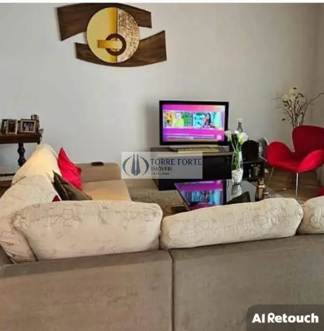 Sobrado com 3 quartos à venda, 157m2 em Jardim Vila Formosa, São Paulo - SP - imagem 3 Foto 3 de Sobrado com 3 quartos à venda, 157m2 em Jardim Vila Formosa, São Paulo - SP