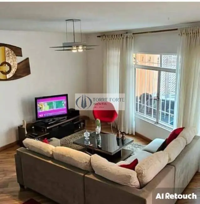 Sobrado com 3 quartos à venda, 157m2 em Jardim Vila Formosa, São Paulo - SP - imagem 4 Foto 4 de Sobrado com 3 quartos à venda, 157m2 em Jardim Vila Formosa, São Paulo - SP