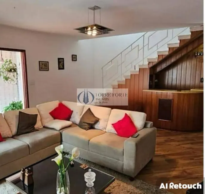 Sobrado com 3 quartos à venda, 157m2 em Jardim Vila Formosa, São Paulo - SP - imagem 2 Foto 2 de Sobrado com 3 quartos à venda, 157m2 em Jardim Vila Formosa, São Paulo - SP