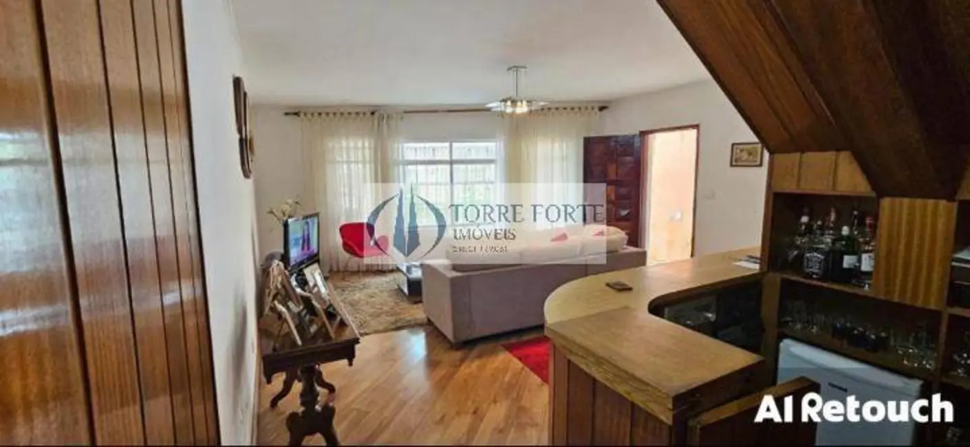 Sobrado com 3 quartos à venda, 157m2 em Jardim Vila Formosa, São Paulo - SP - imagem 1 Foto 1 de Sobrado com 3 quartos à venda, 157m2 em Jardim Vila Formosa, São Paulo - SP