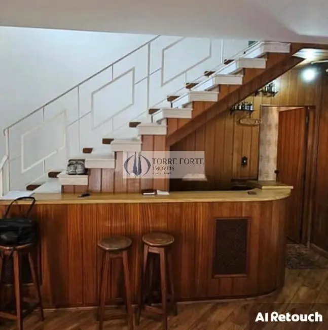 Sobrado com 3 quartos à venda, 157m2 em Jardim Vila Formosa, São Paulo - SP - imagem 5 Foto 5 de Sobrado com 3 quartos à venda, 157m2 em Jardim Vila Formosa, São Paulo - SP