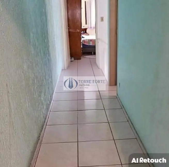 Sobrado com 3 quartos à venda, 157m2 em Jardim Vila Formosa, São Paulo - SP - imagem 9 Foto 9 de Sobrado com 3 quartos à venda, 157m2 em Jardim Vila Formosa, São Paulo - SP