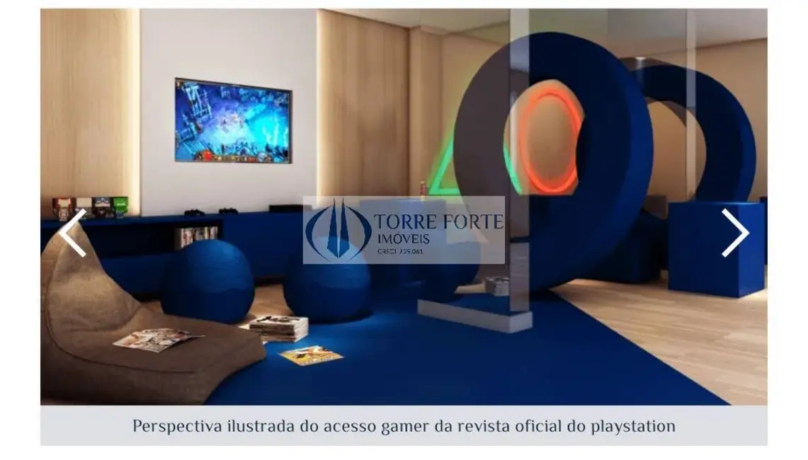 Foto 5 de Apartamento com 2 quartos à venda, 55m2 em Brás, São Paulo - SP