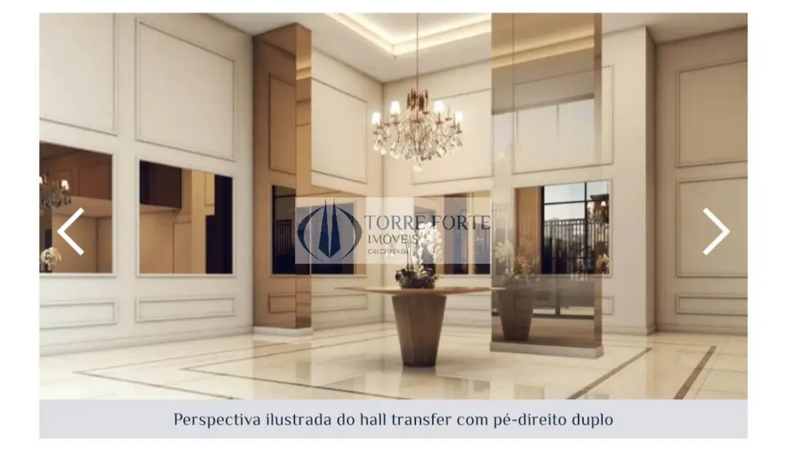 Foto 6 de Apartamento com 2 quartos à venda, 55m2 em Brás, São Paulo - SP