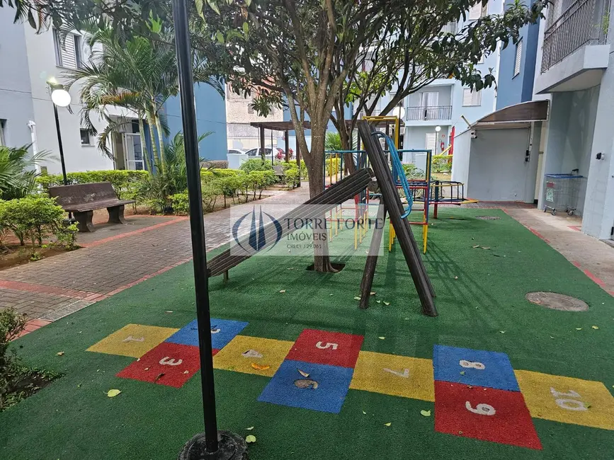 Apartamento com 2 quartos à venda, 48m2 em Parada XV de Novembro, São Paulo - SP - imagem 3 Foto 3 de Apartamento com 2 quartos à venda, 48m2 em Parada XV de Novembro, São Paulo - SP