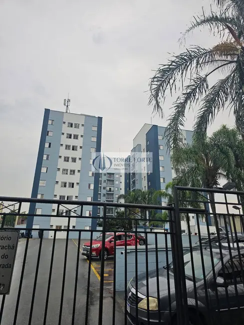 Apartamento com 2 quartos à venda, 48m2 em Parada XV de Novembro, São Paulo - SP - imagem 2 Foto 2 de Apartamento com 2 quartos à venda, 48m2 em Parada XV de Novembro, São Paulo - SP