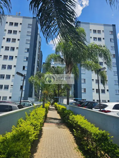 Apartamento com 2 quartos à venda, 48m2 em Parada XV de Novembro, São Paulo - SP - imagem 1 Foto 1 de Apartamento com 2 quartos à venda, 48m2 em Parada XV de Novembro, São Paulo - SP