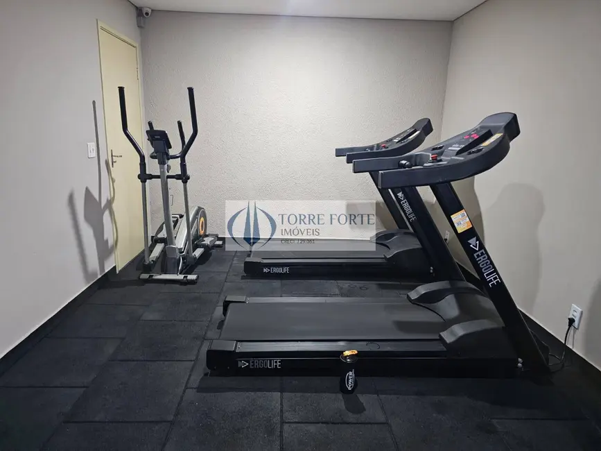 Apartamento com 2 quartos à venda, 48m2 em Parada XV de Novembro, São Paulo - SP - imagem 6 Foto 6 de Apartamento com 2 quartos à venda, 48m2 em Parada XV de Novembro, São Paulo - SP