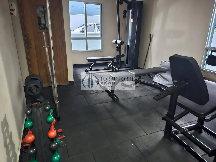 Apartamento com 2 quartos à venda, 48m2 em Parada XV de Novembro, São Paulo - SP - imagem 5 Foto 5 de Apartamento com 2 quartos à venda, 48m2 em Parada XV de Novembro, São Paulo - SP