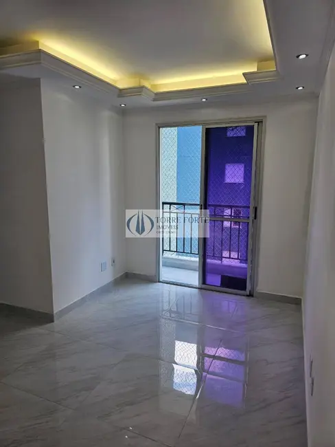 Apartamento com 2 quartos à venda, 48m2 em Parada XV de Novembro, São Paulo - SP - imagem 8 Foto 8 de Apartamento com 2 quartos à venda, 48m2 em Parada XV de Novembro, São Paulo - SP