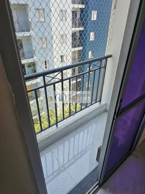 Apartamento com 2 quartos à venda, 48m2 em Parada XV de Novembro, São Paulo - SP - imagem 9 Foto 9 de Apartamento com 2 quartos à venda, 48m2 em Parada XV de Novembro, São Paulo - SP