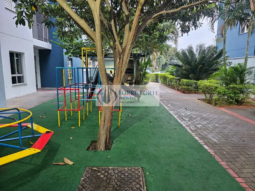 Apartamento com 2 quartos à venda, 48m2 em Parada XV de Novembro, São Paulo - SP - imagem 4 Foto 4 de Apartamento com 2 quartos à venda, 48m2 em Parada XV de Novembro, São Paulo - SP