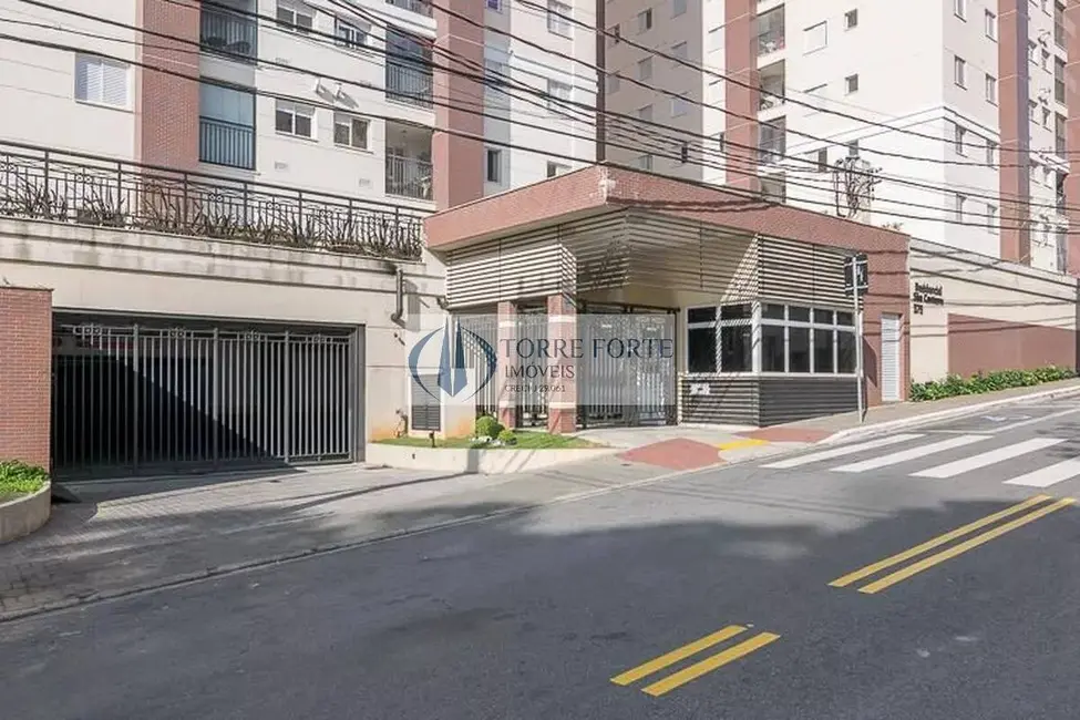 Foto 5 de Apartamento com 2 quartos à venda, 62m2 em Boa Vista, Sao Caetano Do Sul - SP