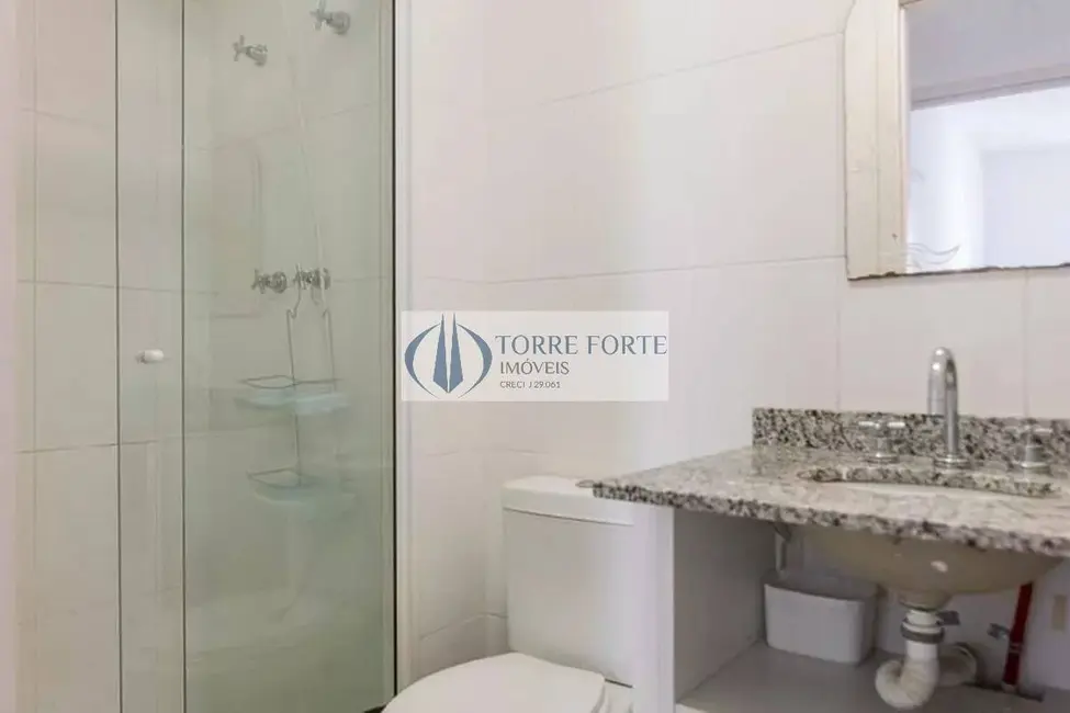 Foto 9 de Apartamento com 2 quartos à venda, 62m2 em Boa Vista, Sao Caetano Do Sul - SP