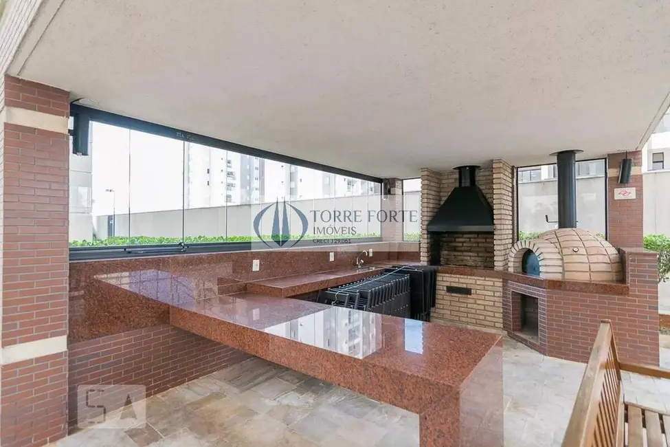 Foto 4 de Apartamento com 2 quartos à venda, 62m2 em Boa Vista, Sao Caetano Do Sul - SP