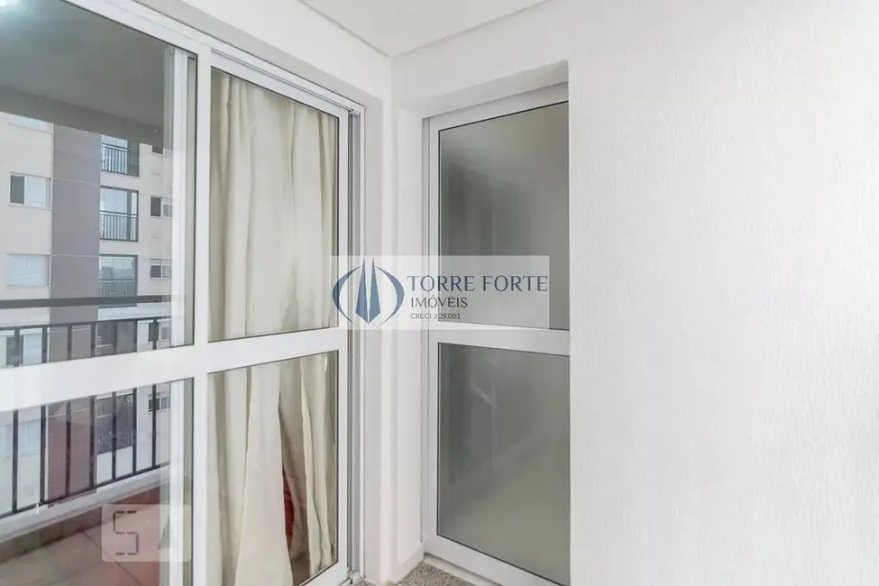 Foto 7 de Apartamento com 2 quartos à venda, 62m2 em Boa Vista, Sao Caetano Do Sul - SP