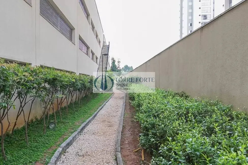 Foto 3 de Apartamento com 2 quartos à venda, 62m2 em Boa Vista, Sao Caetano Do Sul - SP