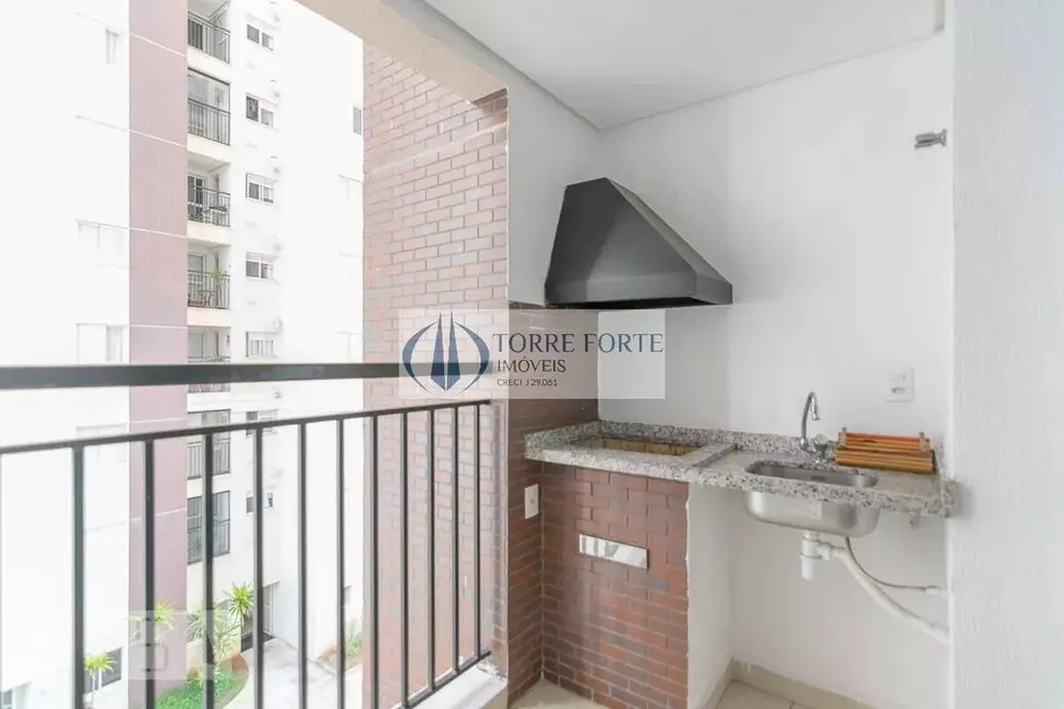 Foto 8 de Apartamento com 2 quartos à venda, 62m2 em Boa Vista, Sao Caetano Do Sul - SP