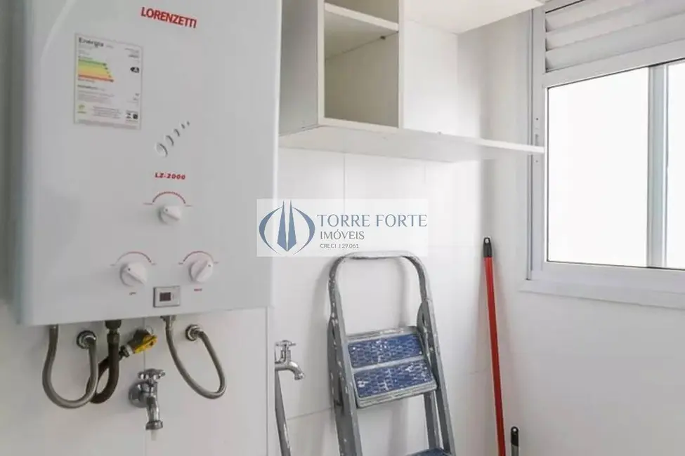 Foto 6 de Apartamento com 2 quartos à venda, 62m2 em Boa Vista, Sao Caetano Do Sul - SP