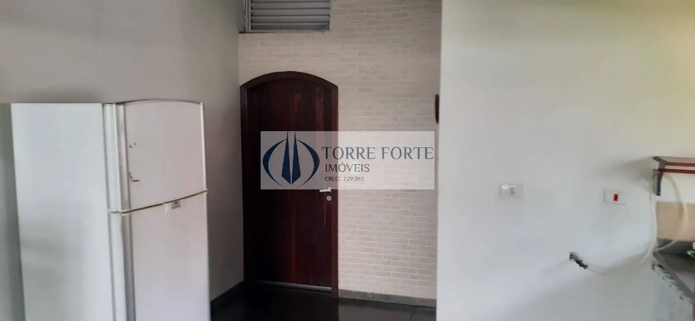 Sobrado com 2 quartos à venda, 208m2 em Paraíso, Santo Andre - SP - imagem 5 Foto 5 de Sobrado com 2 quartos à venda, 208m2 em Paraíso, Santo Andre - SP