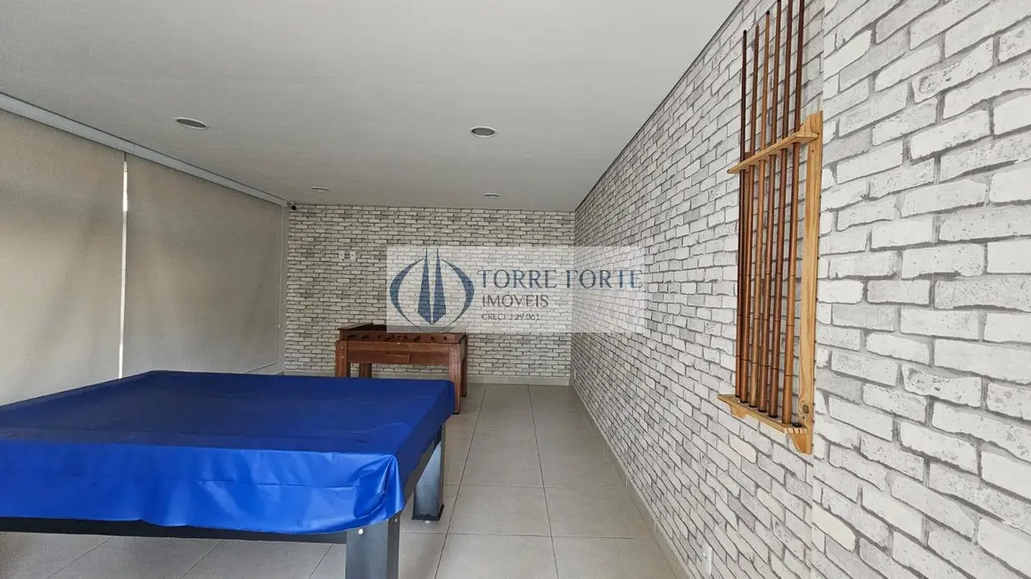 Foto 9 de Apartamento com 2 quartos à venda, 56m2 em Vila Matilde, São Paulo - SP