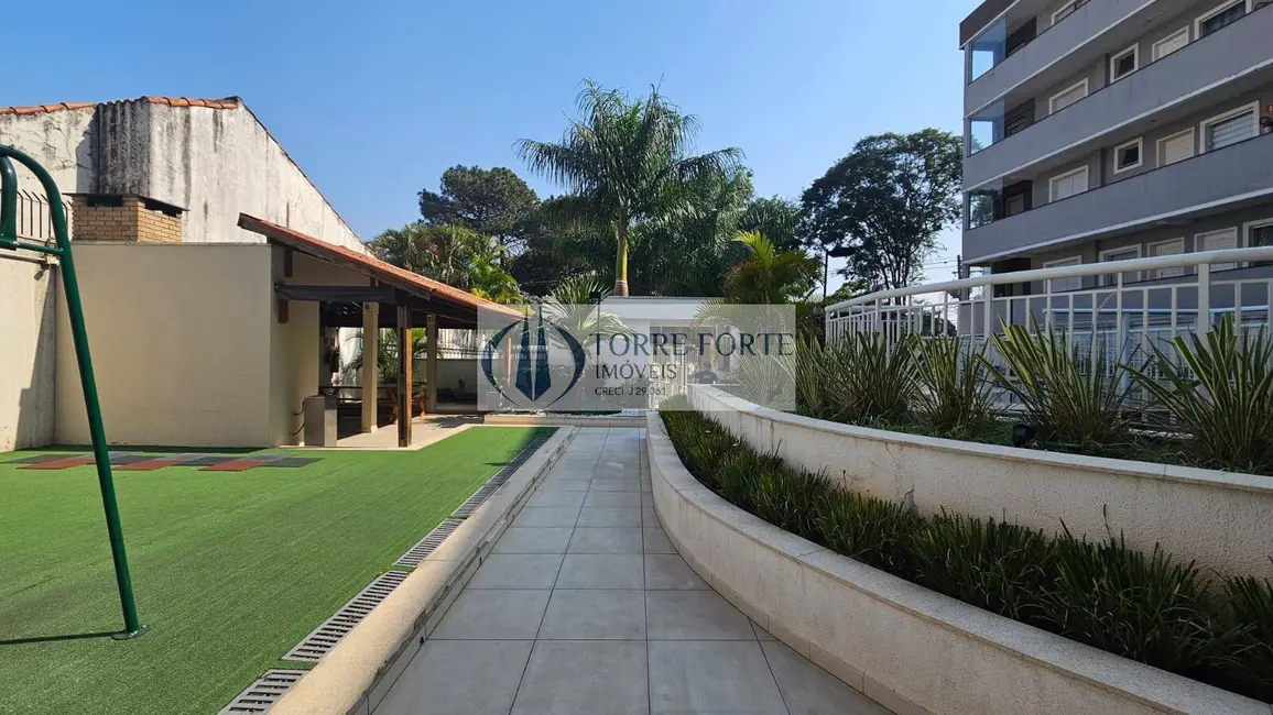 Foto 7 de Apartamento com 2 quartos à venda, 56m2 em Vila Matilde, São Paulo - SP