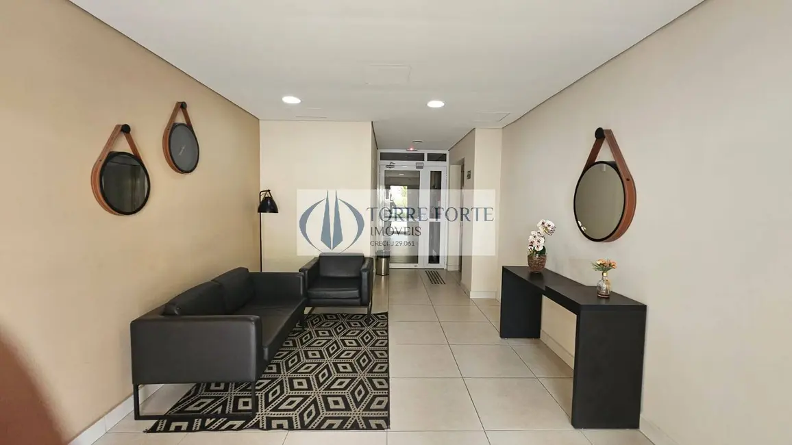 Foto 4 de Apartamento com 2 quartos à venda, 56m2 em Vila Matilde, São Paulo - SP