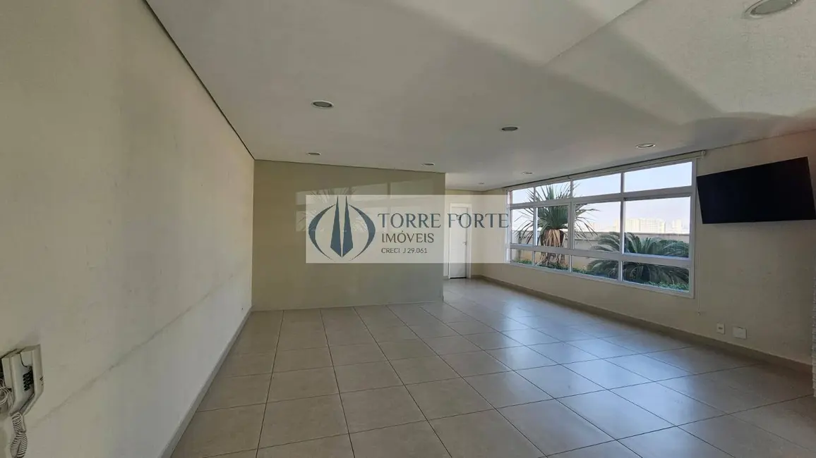 Foto 6 de Apartamento com 2 quartos à venda, 56m2 em Vila Matilde, São Paulo - SP