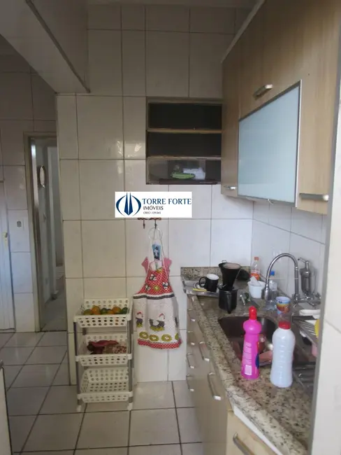 Casa com 3 quartos à venda, 80m2 em Capão do Embira, São Paulo - SP - imagem 6 Foto 6 de Casa com 3 quartos à venda, 80m2 em Capão do Embira, São Paulo - SP
