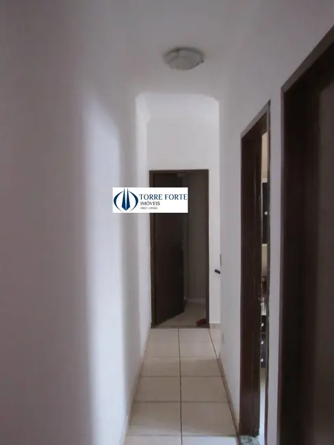 Casa com 3 quartos à venda, 80m2 em Capão do Embira, São Paulo - SP - imagem 7 Foto 7 de Casa com 3 quartos à venda, 80m2 em Capão do Embira, São Paulo - SP