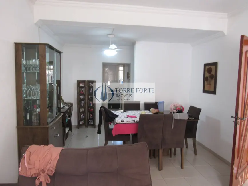 Casa com 3 quartos à venda, 80m2 em Capão do Embira, São Paulo - SP - imagem 3 Foto 3 de Casa com 3 quartos à venda, 80m2 em Capão do Embira, São Paulo - SP