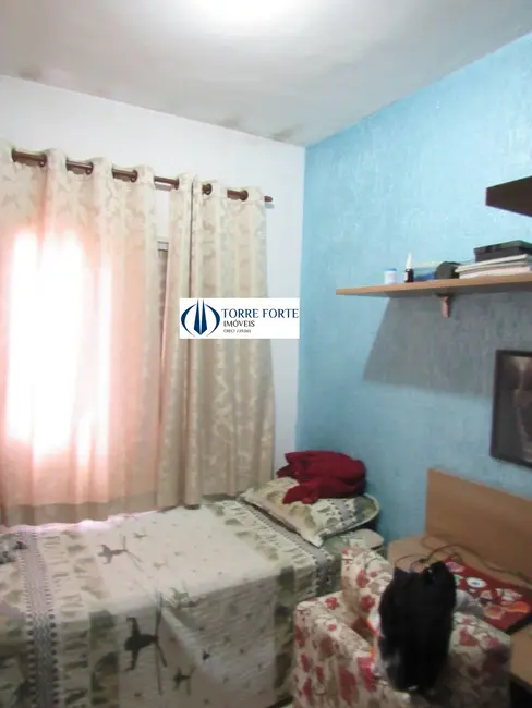 Casa com 3 quartos à venda, 80m2 em Capão do Embira, São Paulo - SP - imagem 4 Foto 4 de Casa com 3 quartos à venda, 80m2 em Capão do Embira, São Paulo - SP