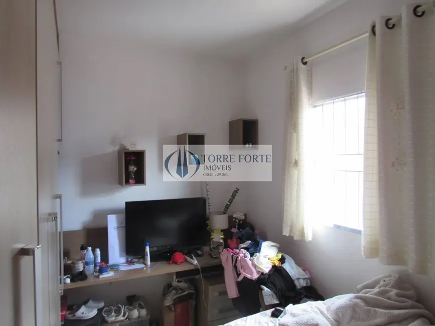 Casa com 3 quartos à venda, 80m2 em Capão do Embira, São Paulo - SP - imagem 5 Foto 5 de Casa com 3 quartos à venda, 80m2 em Capão do Embira, São Paulo - SP